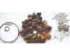 Necklace Starter Pack - Bronze